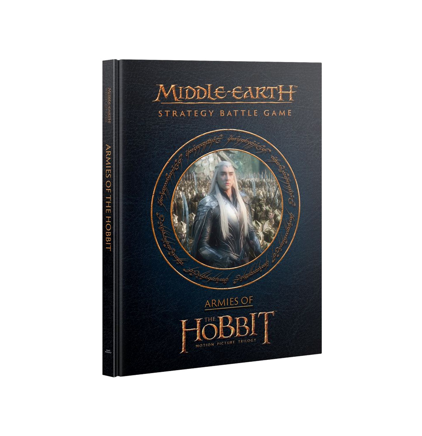 Armies of The Hobbit™