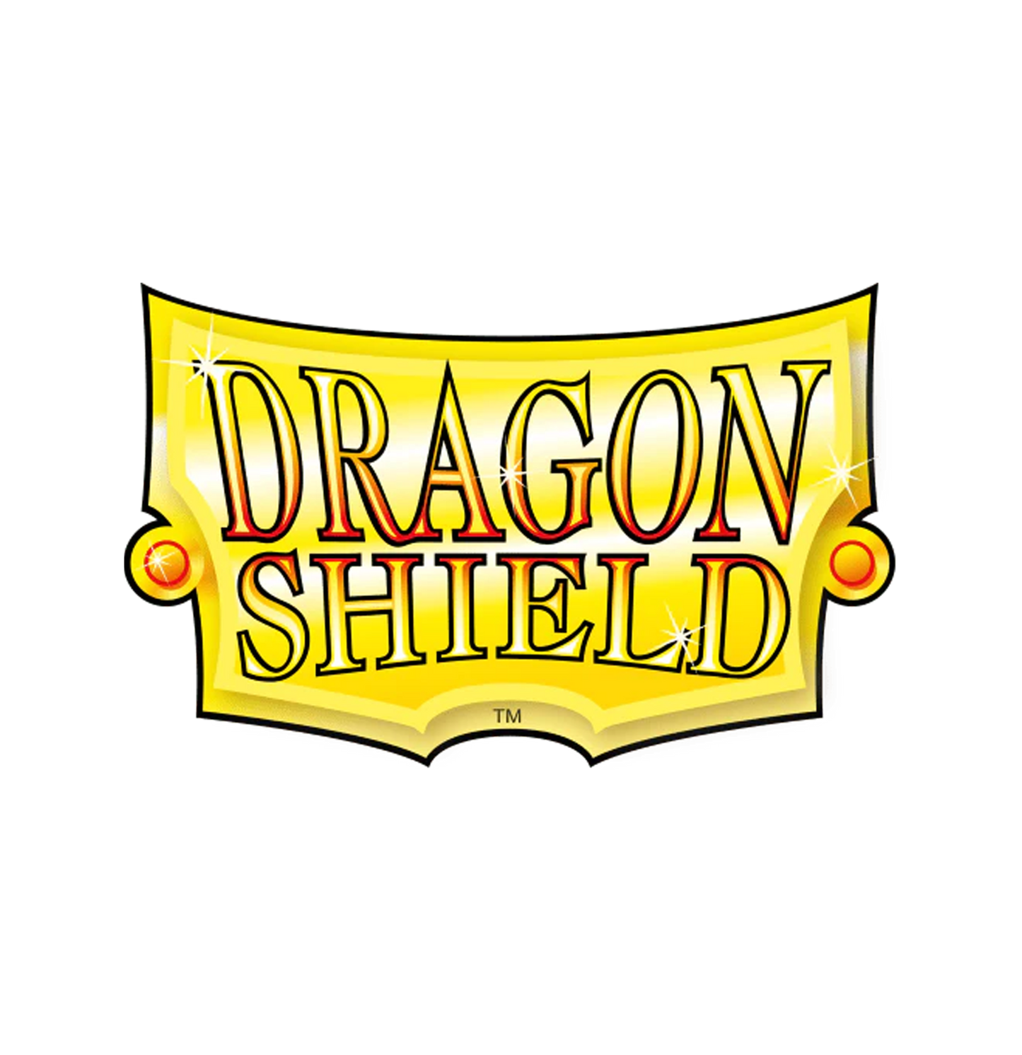 Dragon Shield Sleeves - Dual Matte Japanese - 60CT