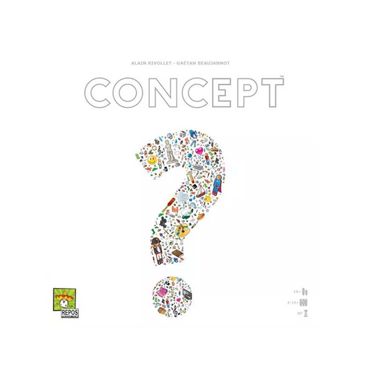 Concept