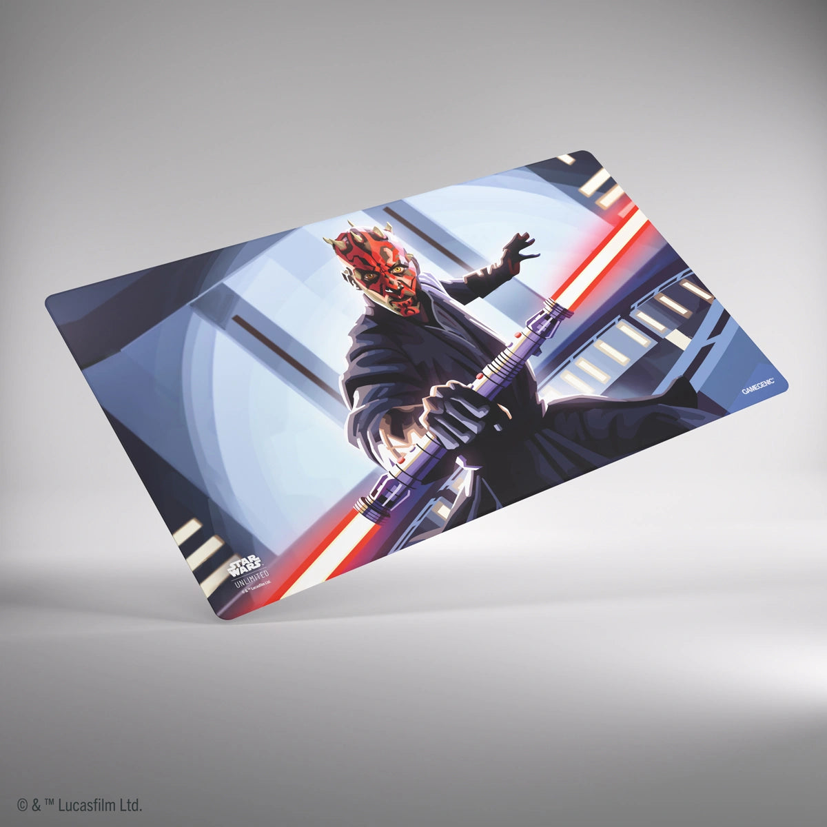 STAR WARS: UNLIMITED Game Mat