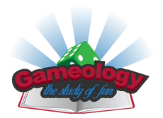 Gameology