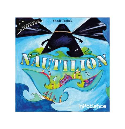Nautilion