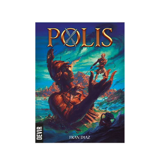 Polis