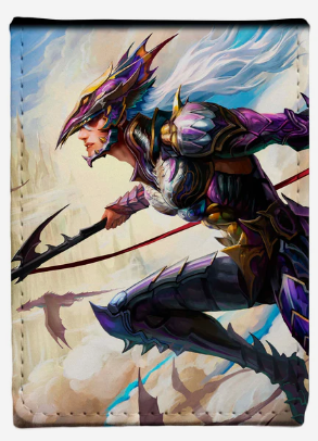 MAGIC: THE GATHERING®—FINAL FANTASY™ Accessories