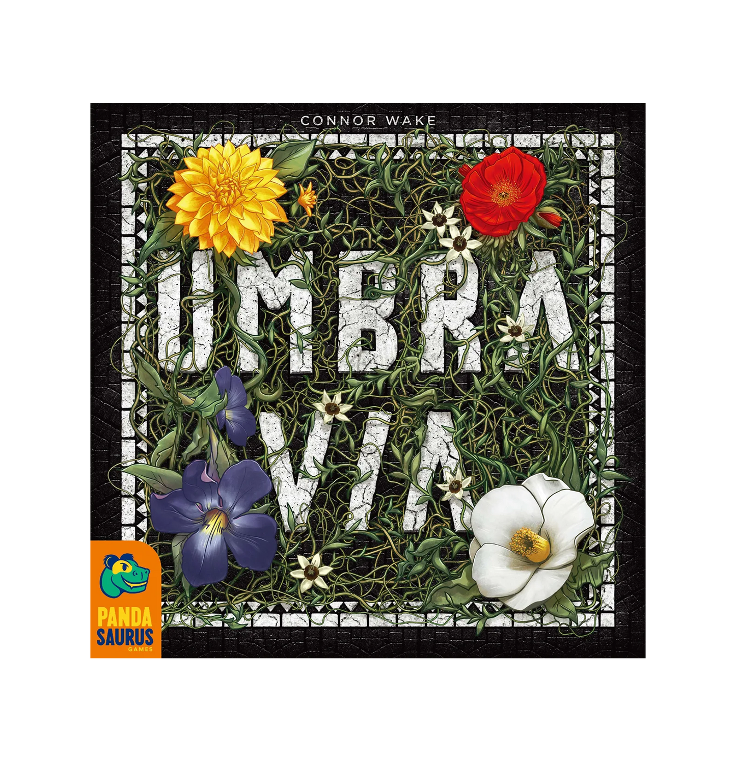 Umbra Via