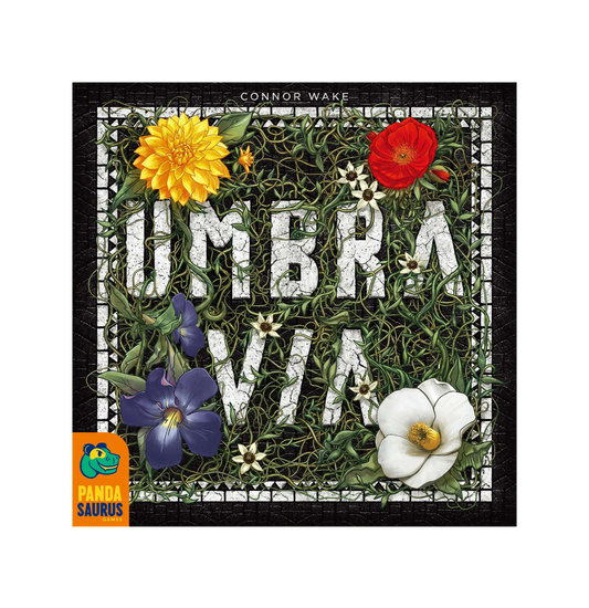 Umbra Via