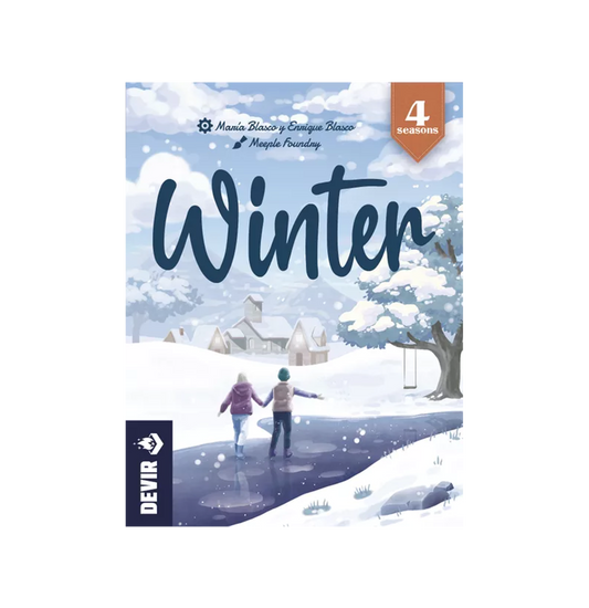 Winter