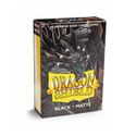 Dragon Shield Sleeves - Matte Japanese - 60CT