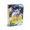 Dragon Shield Sleeves - Matte Japanese - 60CT