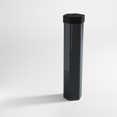 Gamegenic Hexagonal Playmat Tube