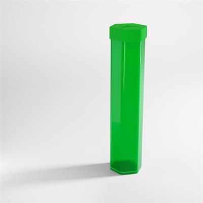 Gamegenic Hexagonal Playmat Tube