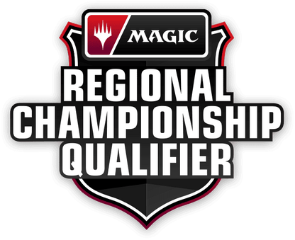 Modern RCQ 09/13/26