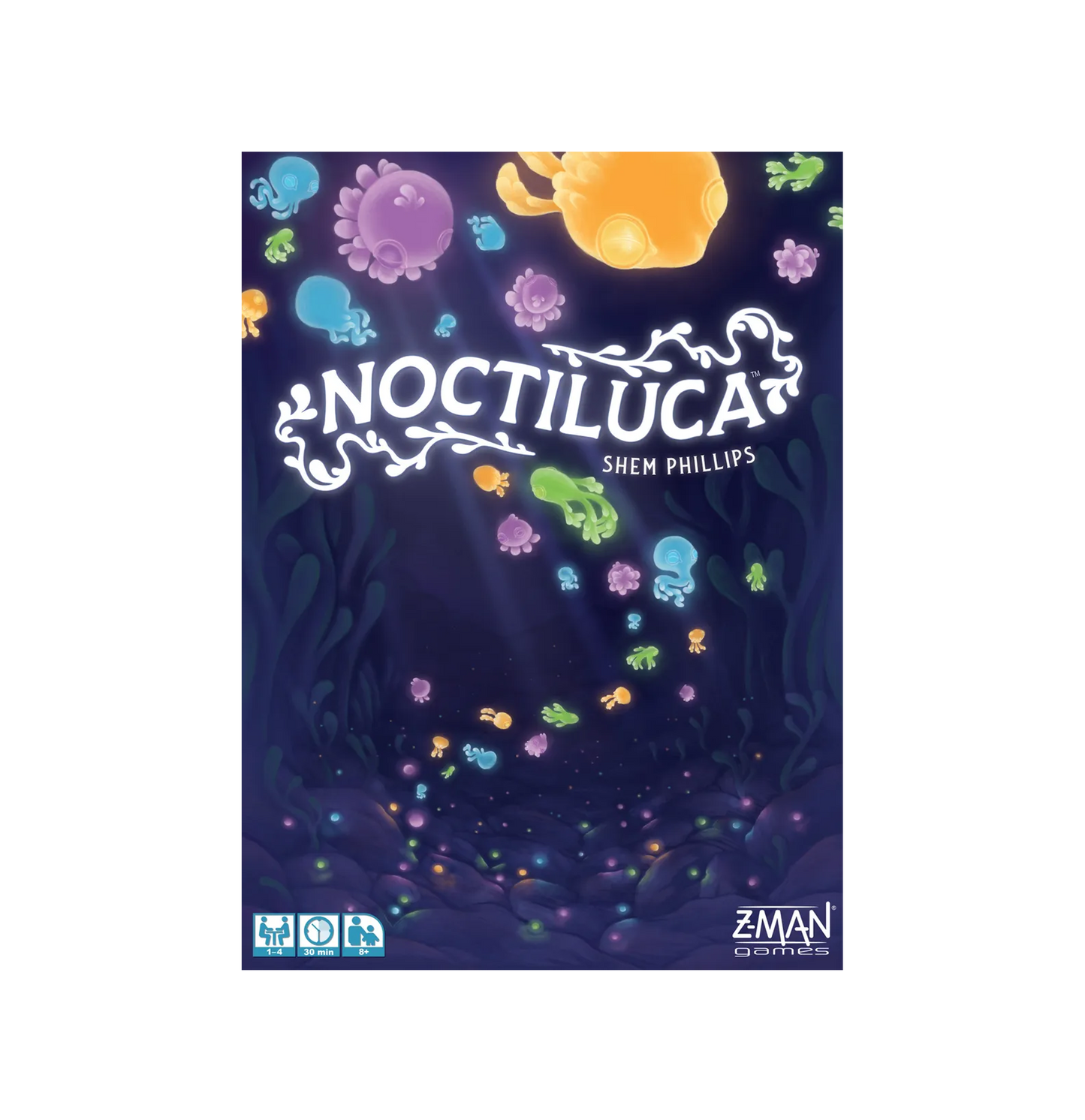 Noctiluca