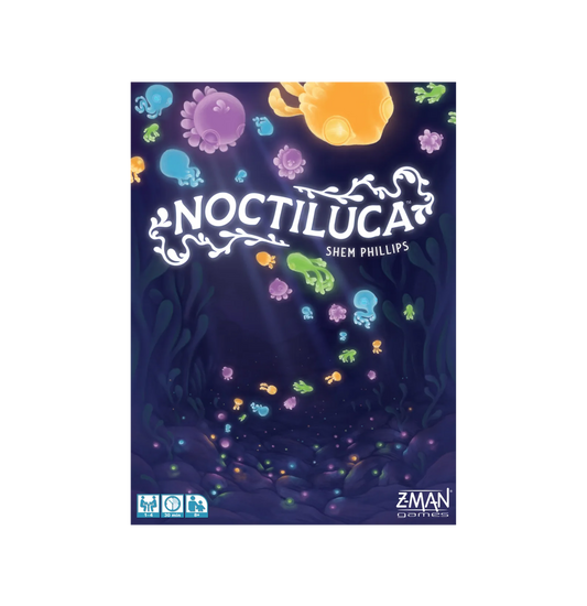 Noctiluca