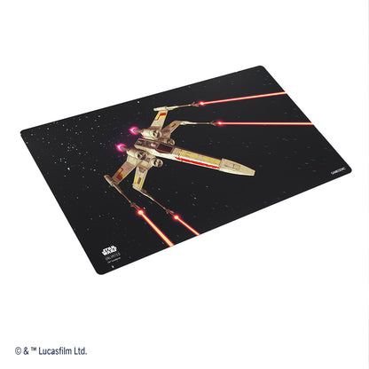 STAR WARS: UNLIMITED Game Mat