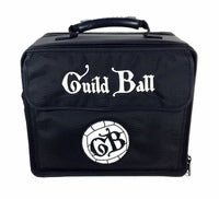 Guild Ball Bag Standard Load Out