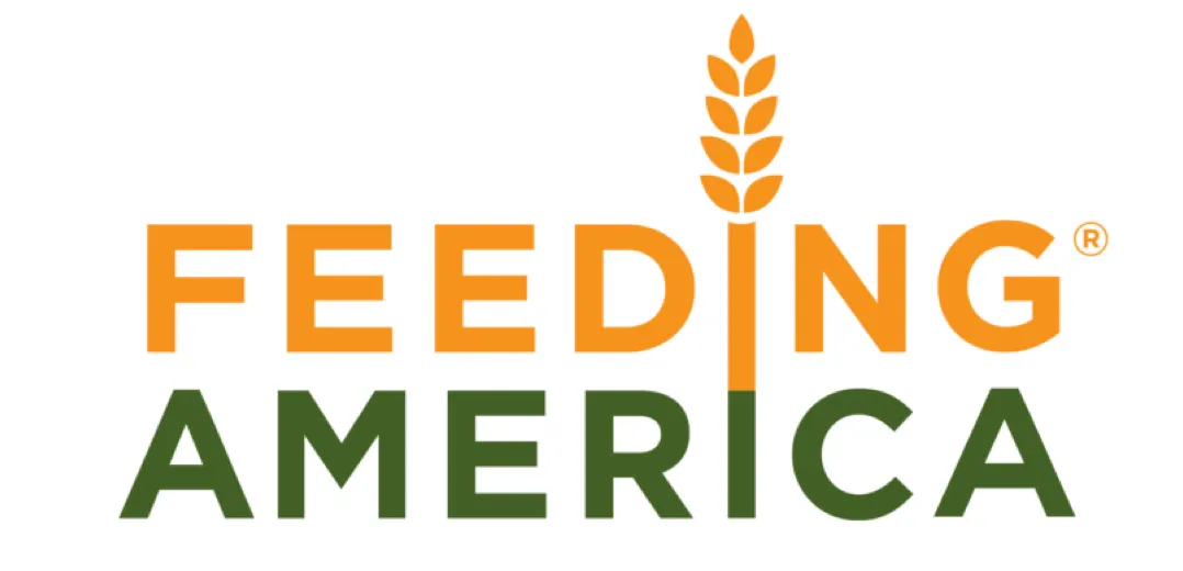 Feeding America Donation