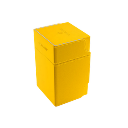 Watchtower 100+ Convertible (Multiple Colors Available) - Yellow