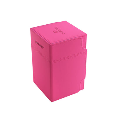 Watchtower 100+ Convertible (Multiple Colors Available) - Pink