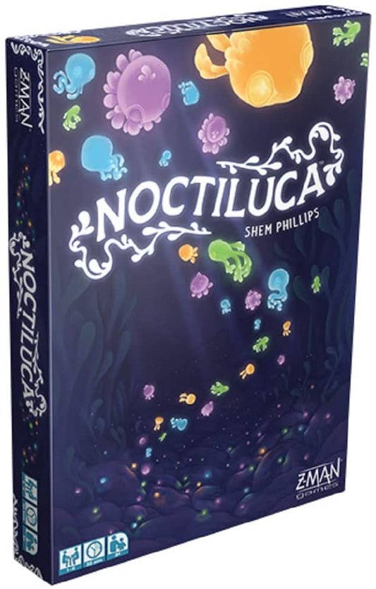 Noctiluca