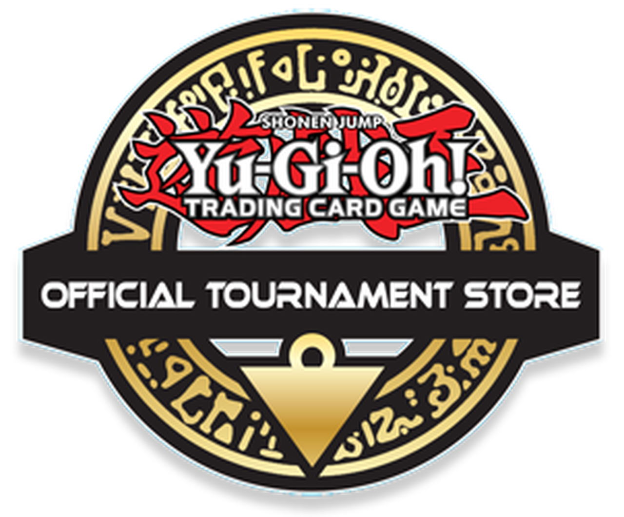 Tournament - Tuesday & Thursday Night Yu-Gi-Oh! Advanced Format