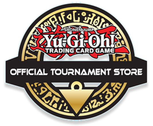 Tournament - Tuesday & Thursday Night Yu-Gi-Oh! Advanced Format