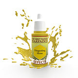 Warpaints: Disgusting Slime 18ml