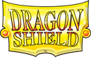 Dragon Shield: Playmats
