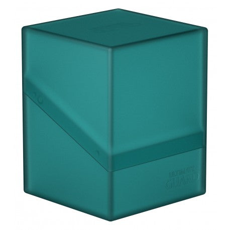 DeckCase 100+ Boulder