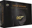 Legendary DBG: 007 - A James Bond Deck Building Game The Spy Who Loved Me Expansion
