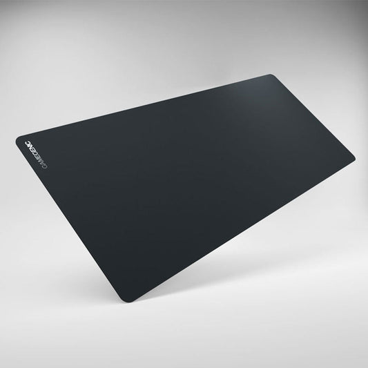 Gamegenic Prime Playmat XL