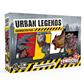 Zombicide: Urban Legends Abomination Pack